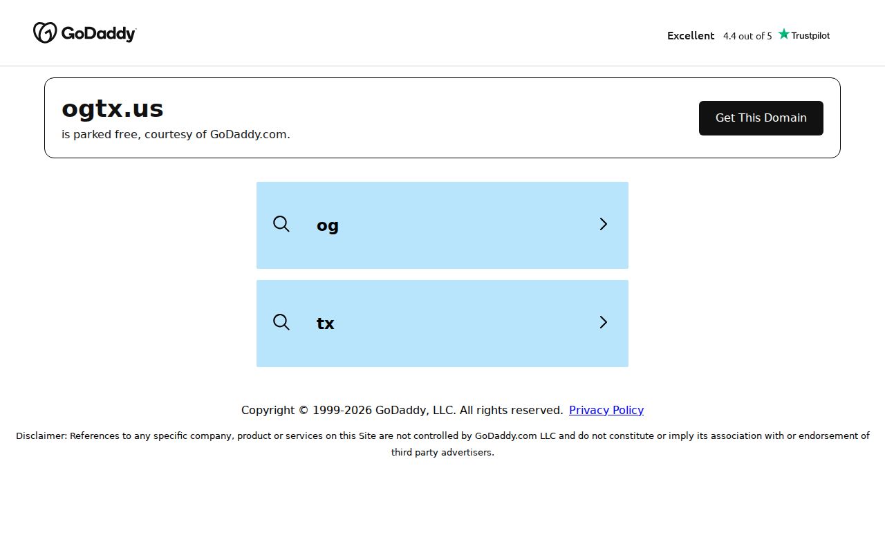 Jim Wells County Orange Grove court records official city site